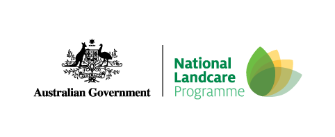 Australian Government National Landcare Programme